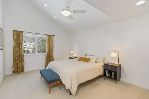 1 Independence Cir # -A, Beverly, MA 01915 photo 24