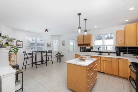 1 Independence Cir # -A, Beverly, MA 01915 photo 16