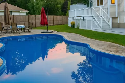 1 Independence Cir # -A, Beverly, MA 01915 photo 39