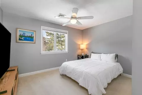 1 Independence Cir # -A, Beverly, MA 01915 photo 30