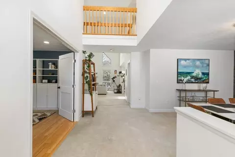 1 Independence Cir # -A, Beverly, MA 01915 photo 5