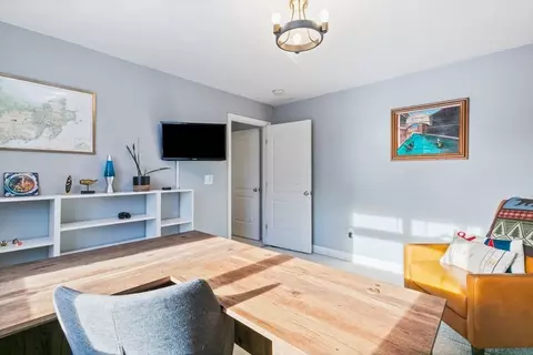 1 Independence Cir # -A, Beverly, MA 01915 photo 34