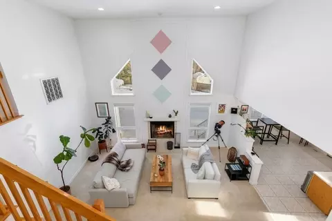 1 Independence Cir # -A, Beverly, MA 01915 photo 15