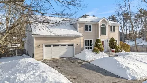 1 Independence Cir # -A, Beverly, MA 01915 photo 4