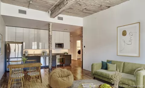 520 State Rd #309, North Adams, MA 01247