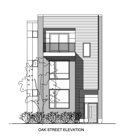 10 Oak St, Somerville, MA 02143