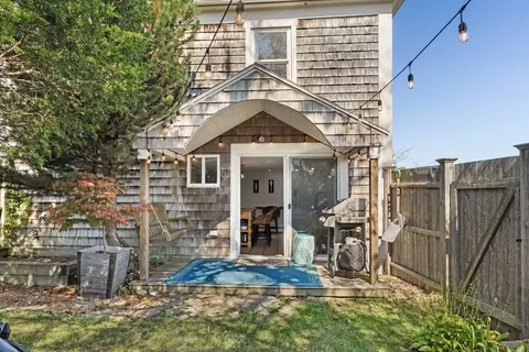 Other - 5 Wise Pl, Gloucester, MA 01930 photo 1 of 2