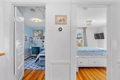 Entry Way - 5 Wise Pl, Gloucester, MA 01930 photo 2 of 4