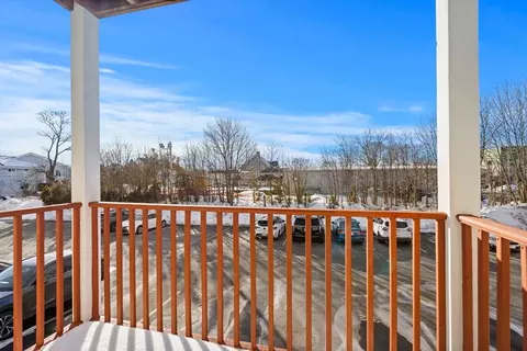 Exterior - 2 Ocean Ave #2K, Gloucester, MA 01930 photo 4 of 4