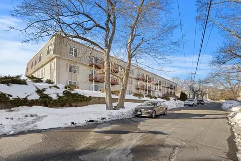 Other - 2 Ocean Ave #2K, Gloucester, MA 01930 photo 2 of 3
