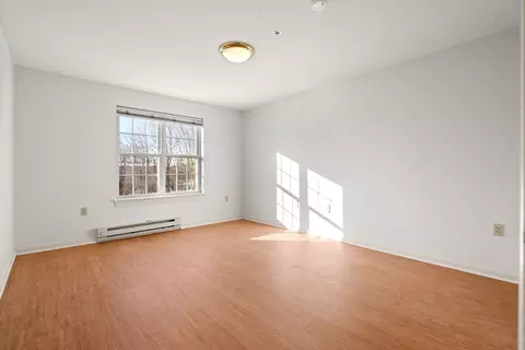 Other - 2 Ocean Ave #2K, Gloucester, MA 01930 photo 3 of 3