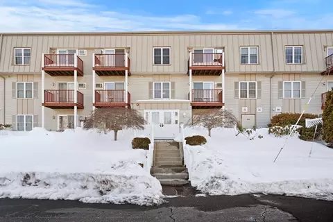 Other - 2 Ocean Ave #2K, Gloucester, MA 01930 photo 1 of 3