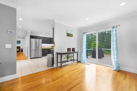 489 Main St, Acushnet, MA 02743 photo 11