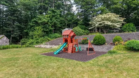 489 Main St, Acushnet, MA 02743 photo 30