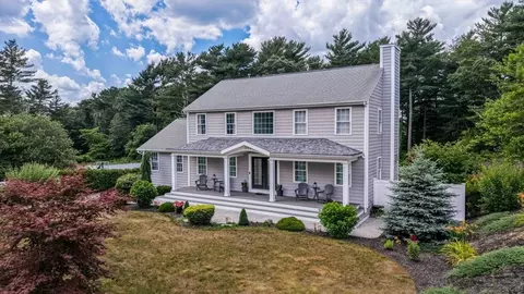 489 Main St, Acushnet, MA 02743 photo 4