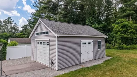 489 Main St, Acushnet, MA 02743 photo 29