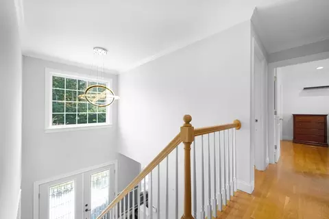 489 Main St, Acushnet, MA 02743 photo 6