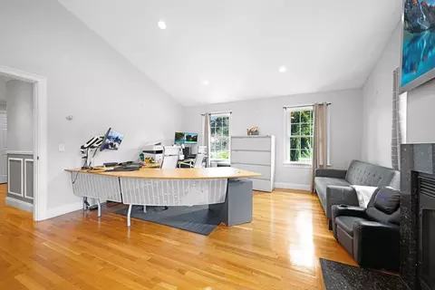 489 Main St, Acushnet, MA 02743 photo 24