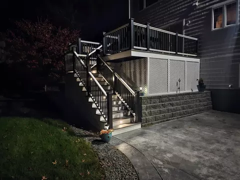 489 Main St, Acushnet, MA 02743 photo 35