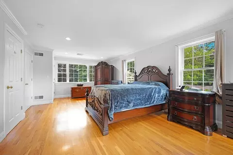 489 Main St, Acushnet, MA 02743 photo 27