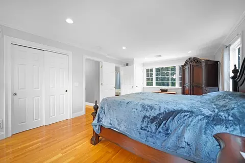 489 Main St, Acushnet, MA 02743 photo 28