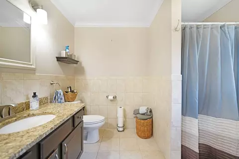 489 Main St, Acushnet, MA 02743 photo 18