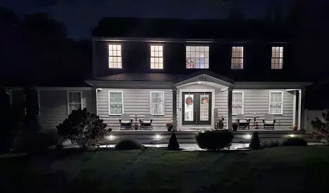 489 Main St, Acushnet, MA 02743 photo 36