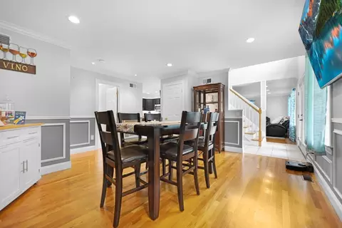 489 Main St, Acushnet, MA 02743 photo 17