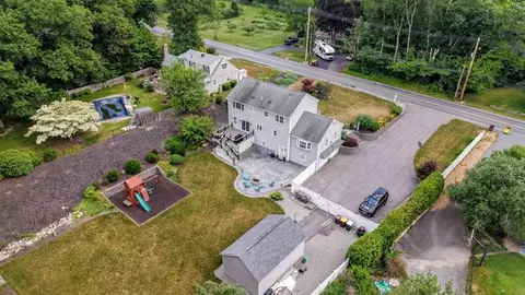 489 Main St, Acushnet, MA 02743 photo 31