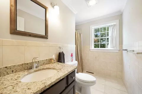 489 Main St, Acushnet, MA 02743 photo 23