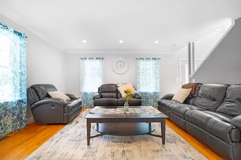 489 Main St, Acushnet, MA 02743 photo 8