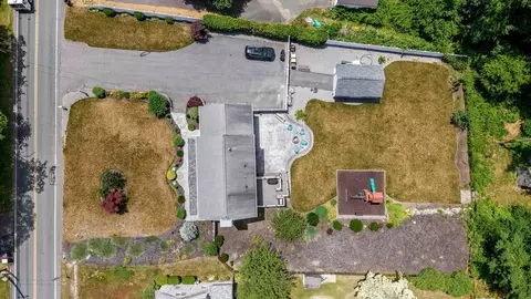 489 Main St, Acushnet, MA 02743 photo 33