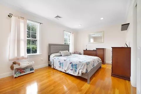 489 Main St, Acushnet, MA 02743 photo 20