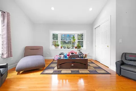 489 Main St, Acushnet, MA 02743 photo 26