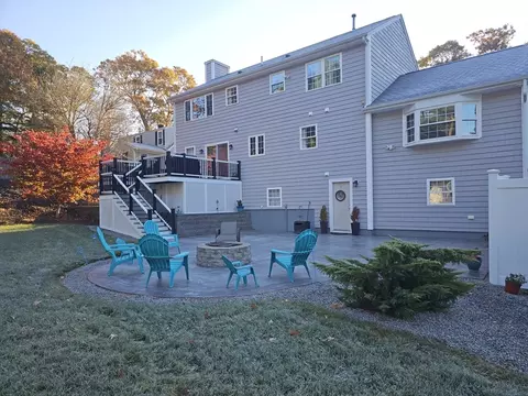489 Main St, Acushnet, MA 02743 photo 34