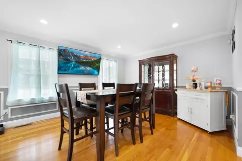 489 Main St, Acushnet, MA 02743 photo 15