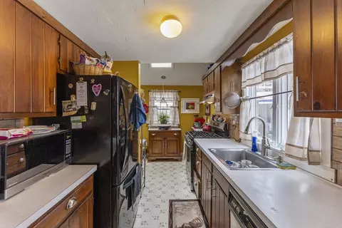 24 East Rd, Mashpee, MA 02649 photo 23