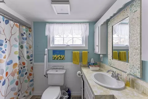 24 East Rd, Mashpee, MA 02649 photo 29