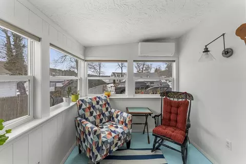 24 East Rd, Mashpee, MA 02649 photo 32