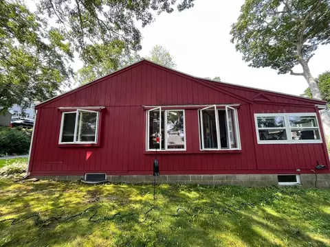 24 East Rd, Mashpee, MA 02649 photo 42