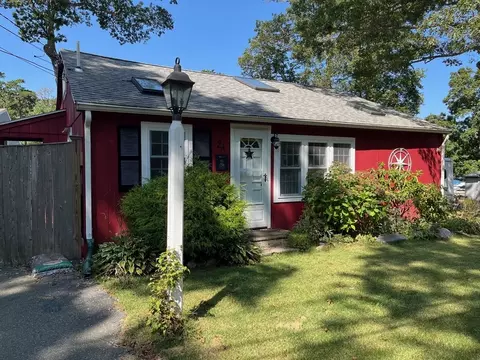 24 East Rd, Mashpee, MA 02649 photo 39