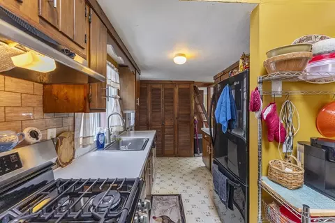 24 East Rd, Mashpee, MA 02649 photo 24