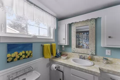 24 East Rd, Mashpee, MA 02649 photo 30