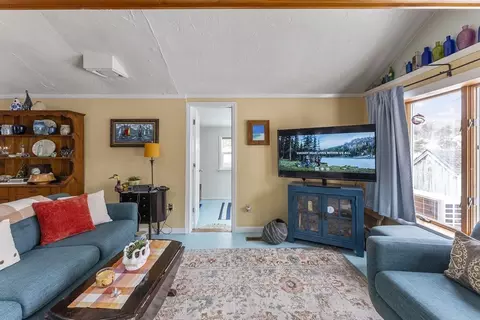 24 East Rd, Mashpee, MA 02649 photo 10