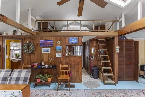 24 East Rd, Mashpee, MA 02649 photo 16