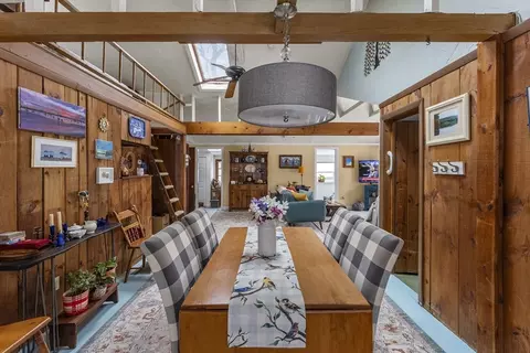 24 East Rd, Mashpee, MA 02649 photo 20