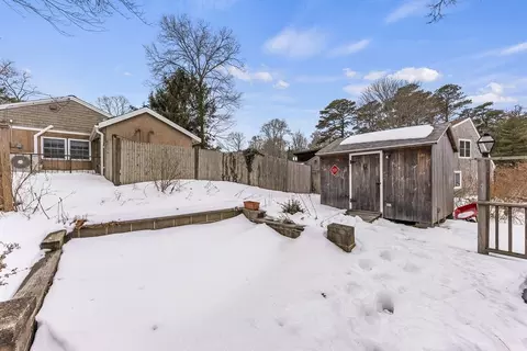 24 East Rd, Mashpee, MA 02649 photo 7