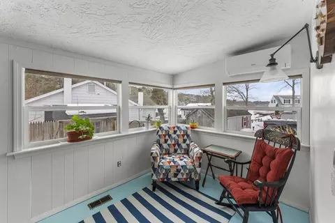 24 East Rd, Mashpee, MA 02649 photo 31