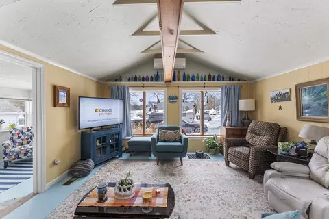 24 East Rd, Mashpee, MA 02649 photo 9