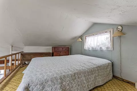 24 East Rd, Mashpee, MA 02649 photo 34